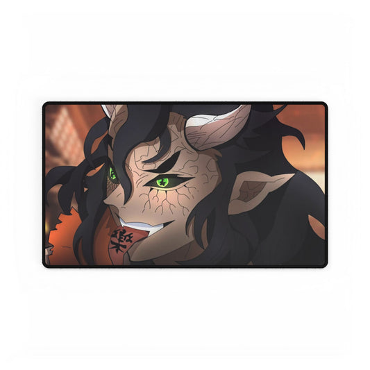 Hantengu Mouse Pad