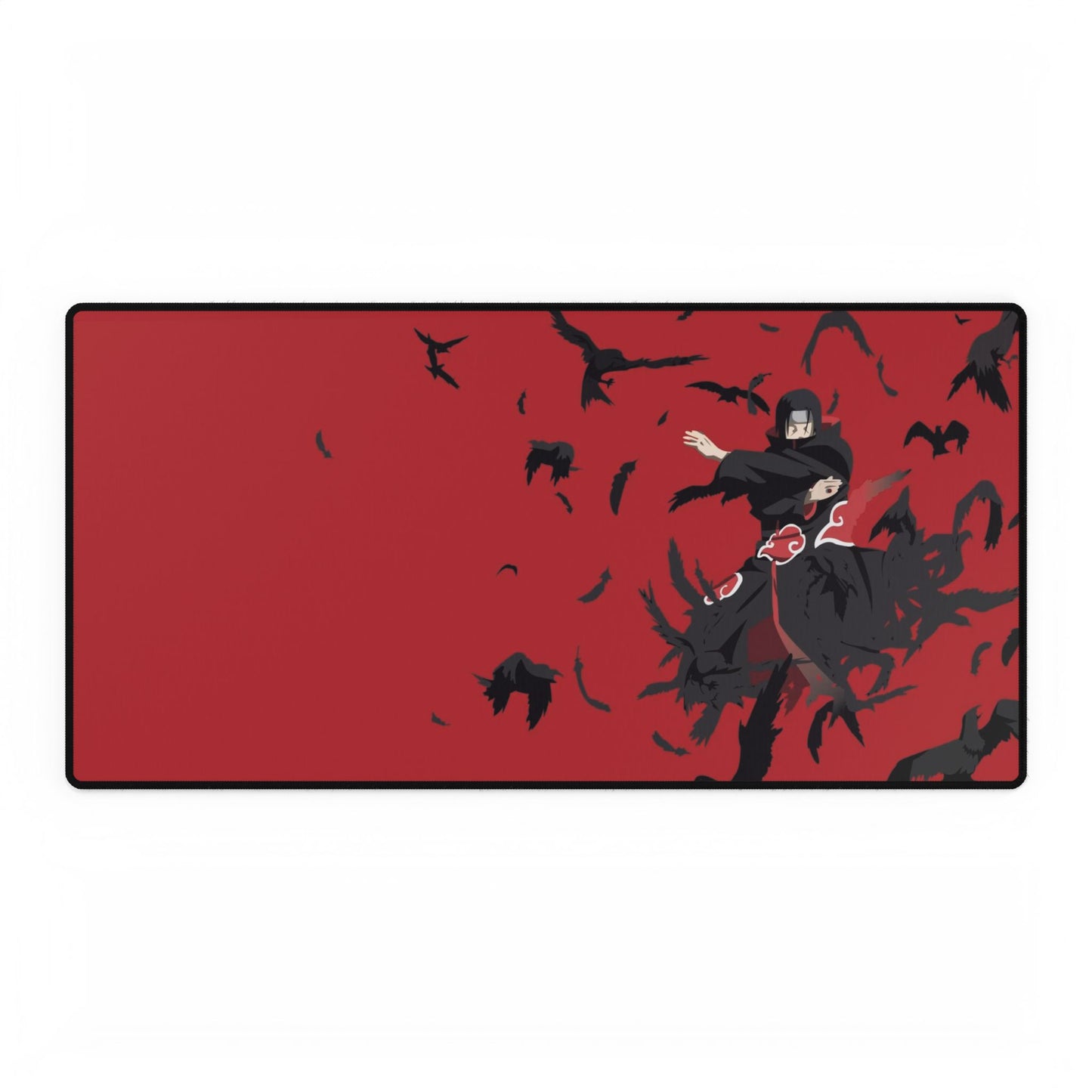 itachi Mouse Pad