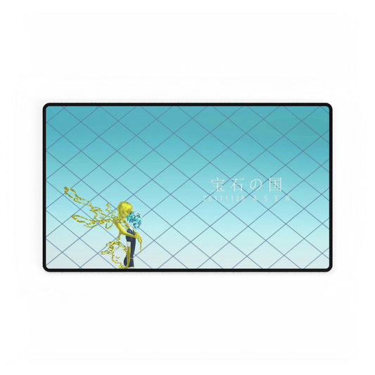 Houseki No Kuni Mouse Pad