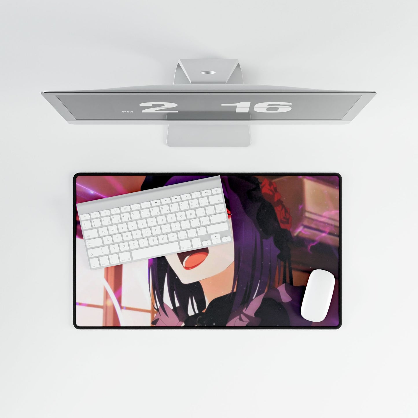 Marin Kitagawa Mouse Pad