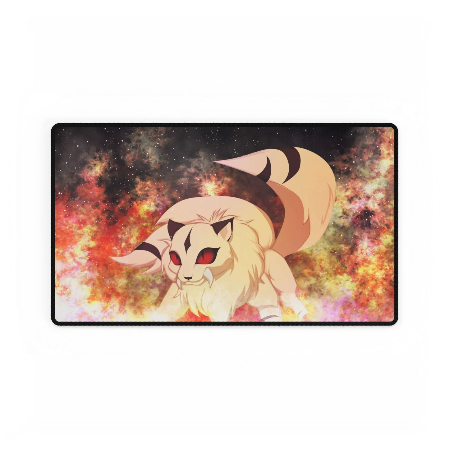 InuYasha Mouse Pad