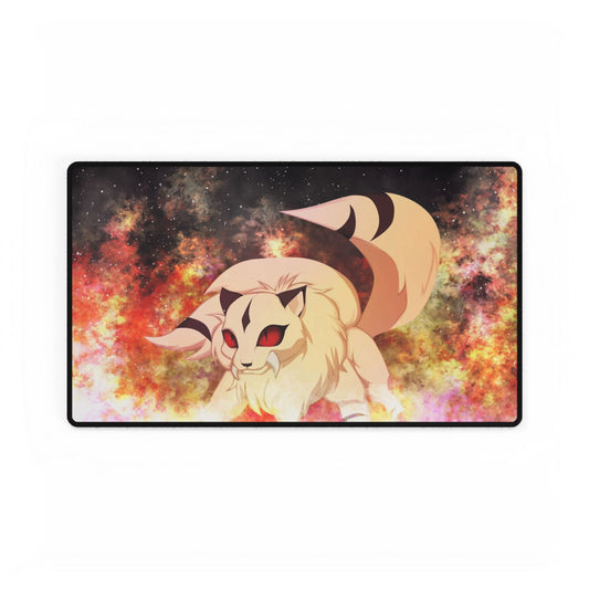 InuYasha Mouse Pad