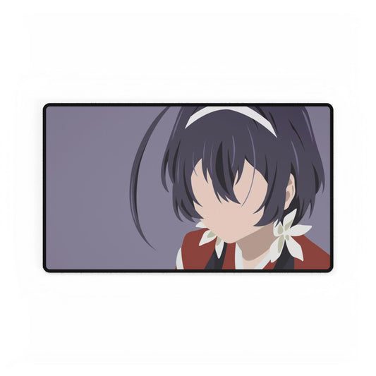 Kyouka Izumi from Bungou Stray Dogs : Dead Applefor Dekstop Mouse Pad