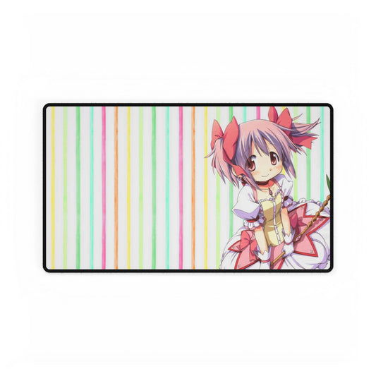 Angelic Angel Mouse Pad