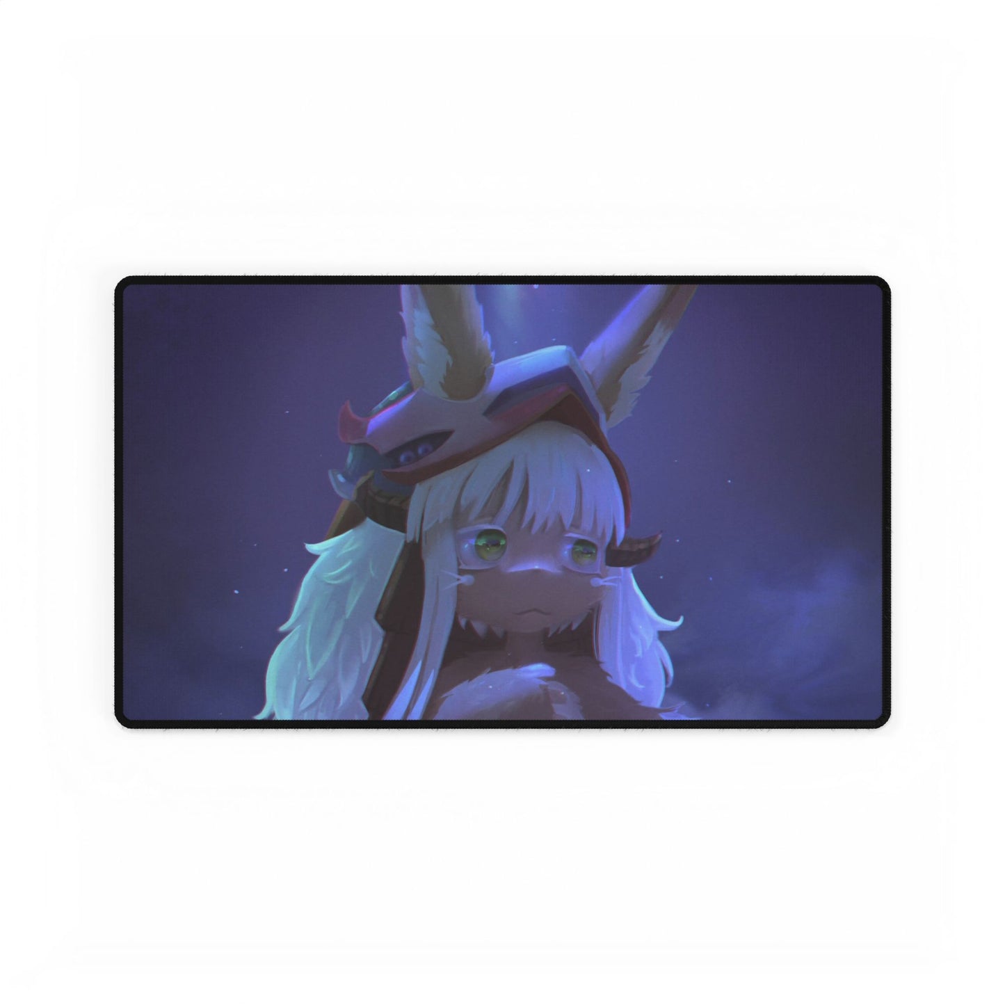 Anime Made In Abyss Mouse Pad