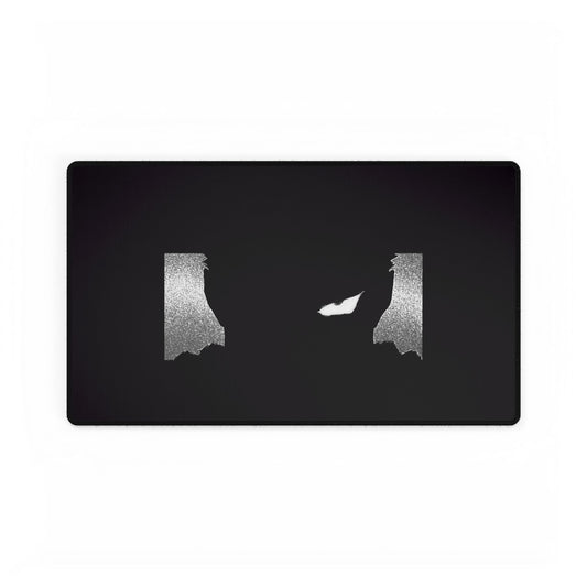 Anime Berserk Mouse Pad