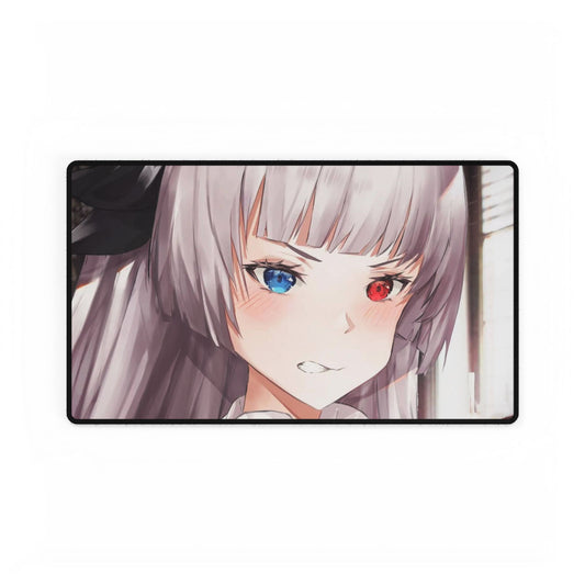 Anime That Time I Got Reincarnated as a Slime Mouse Pad