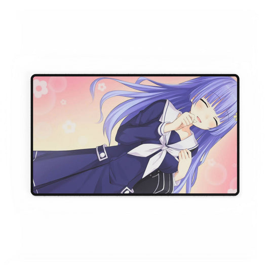 Date A Live Mouse Pad