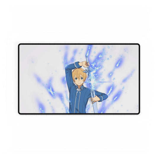 Anime Sword Art Online: Alicization Mouse Pad
