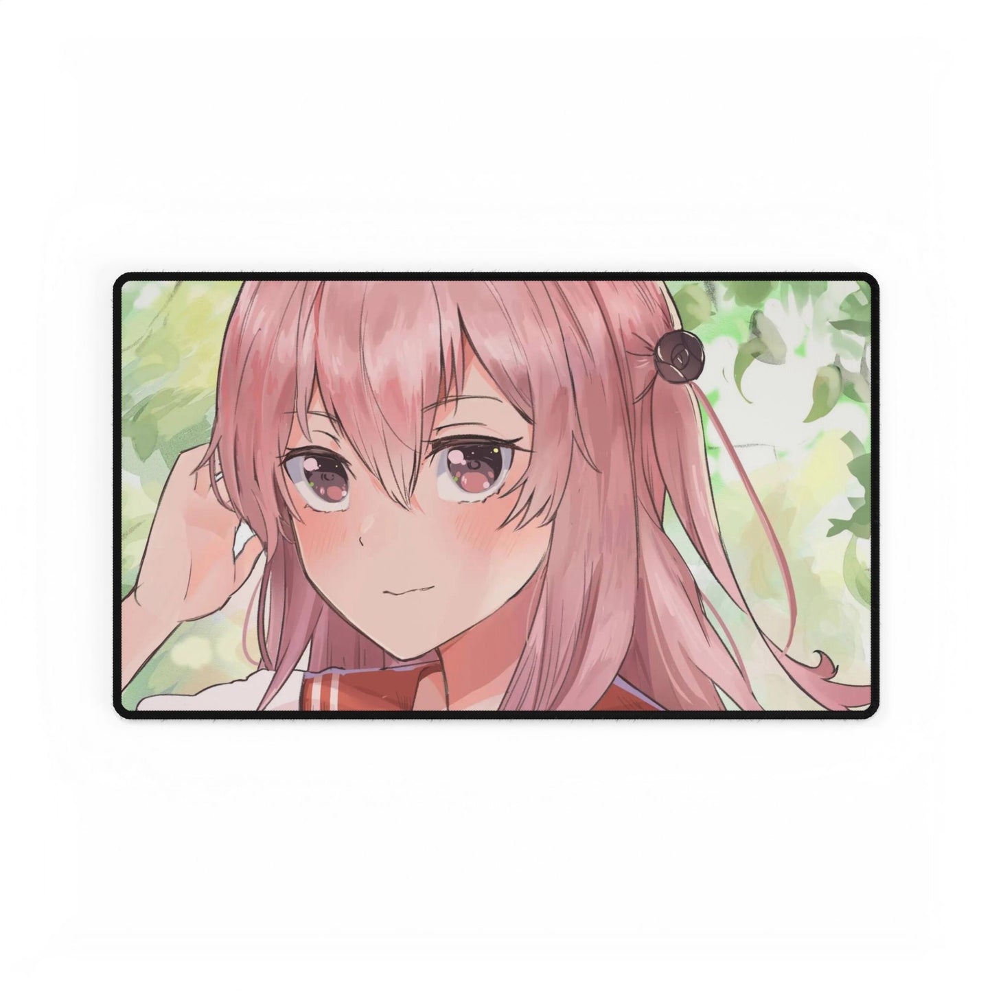 My Dress-Up Darling Mouse Pad