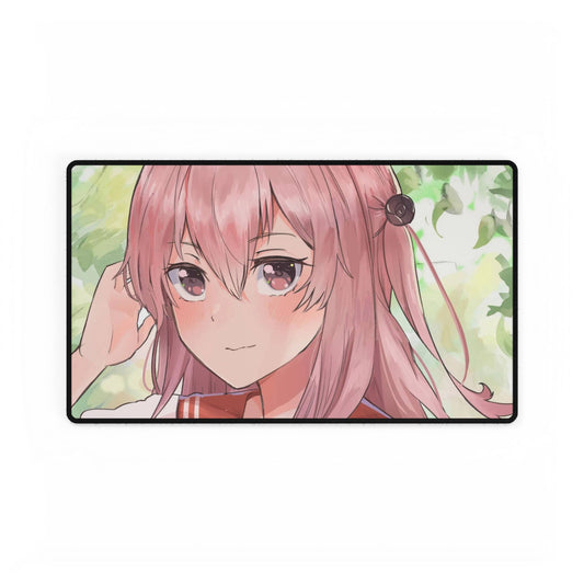 My Dress-Up Darling Mouse Pad