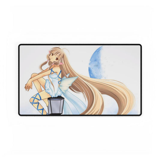 chii Mouse Pad