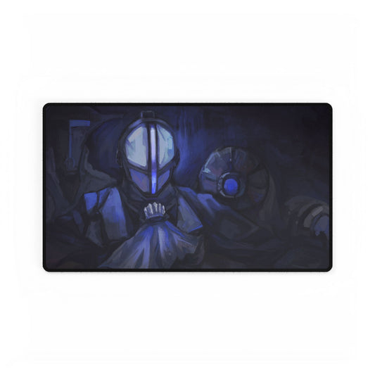 Anime Made In Abyss Mouse Pad