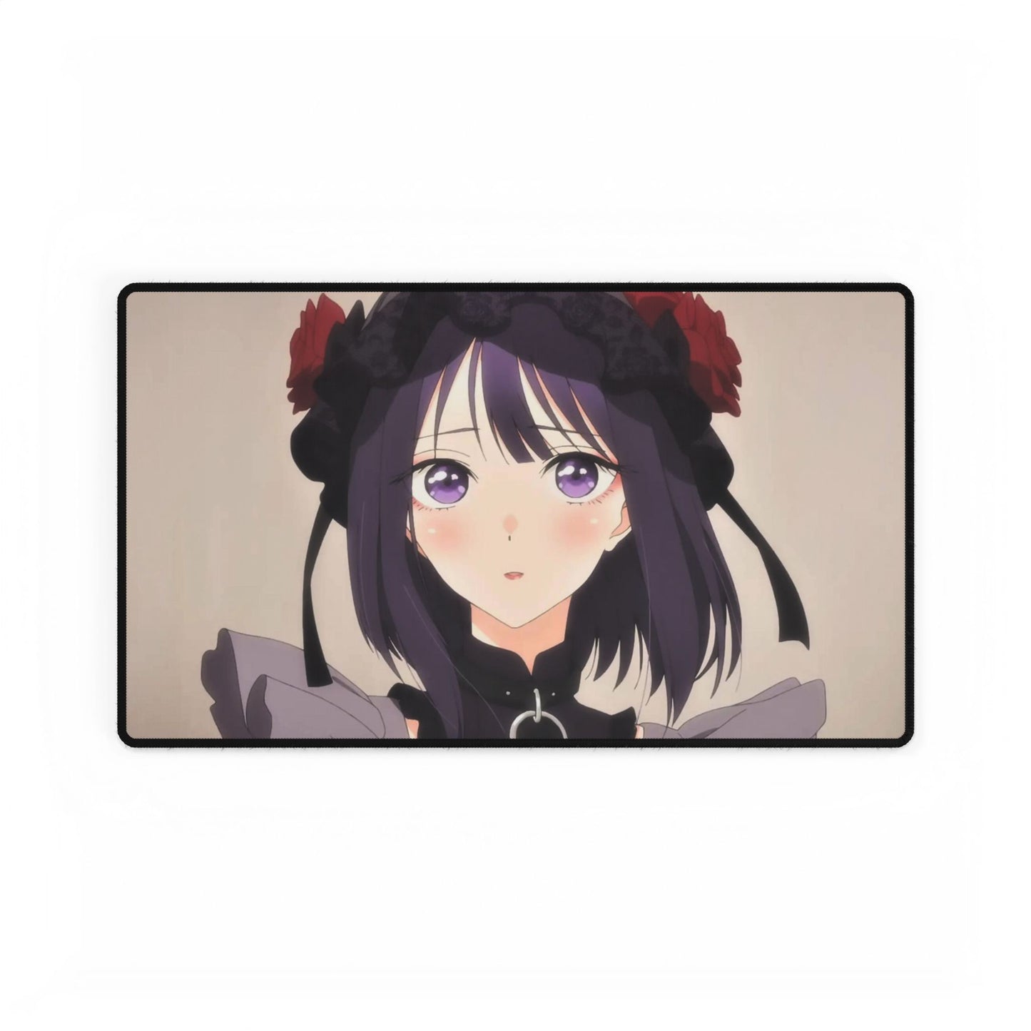 My Dress-Up Darling Mouse Pad