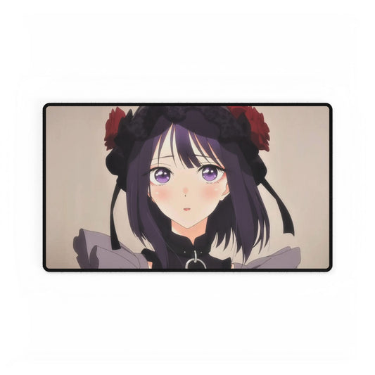 My Dress-Up Darling Mouse Pad