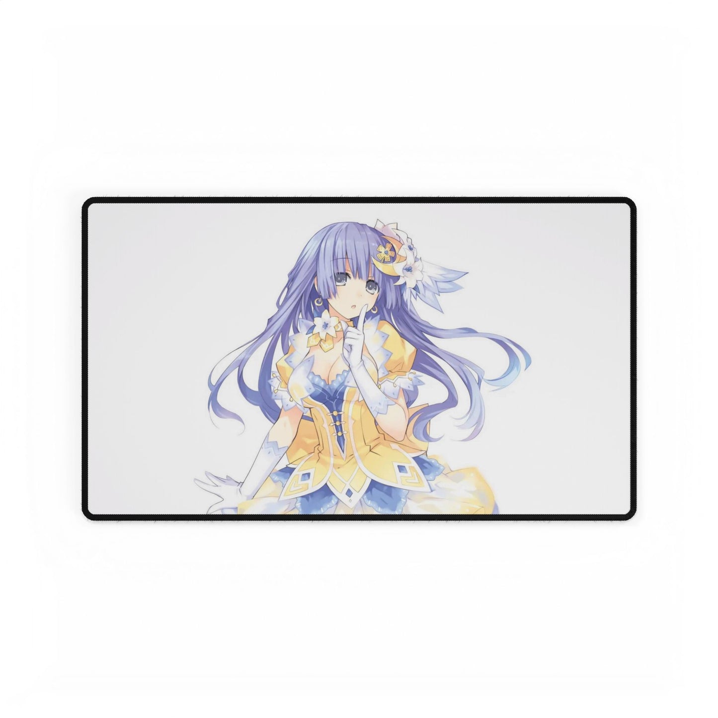 Date A Live Mouse Pad