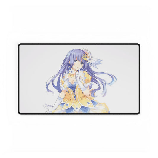 Date A Live Mouse Pad