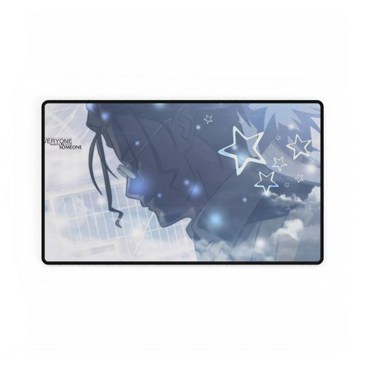 Anime Macrossr Mouse Pad