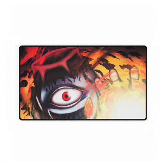 Jogo Mouse Pad