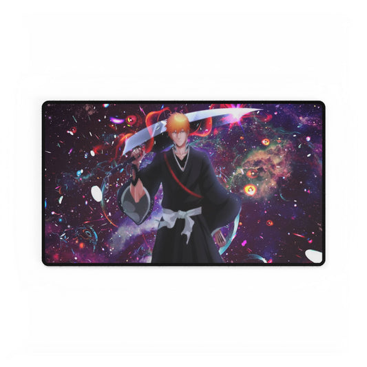 Kurosaki Ichigo Mouse Pad