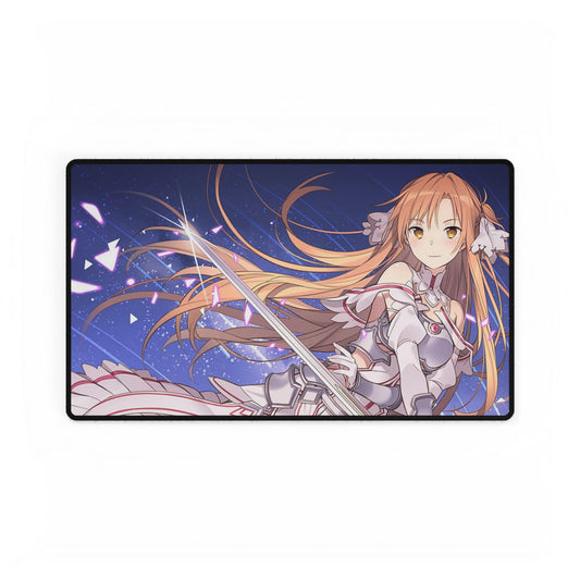 Sword art Online - Asuna Mouse Pad