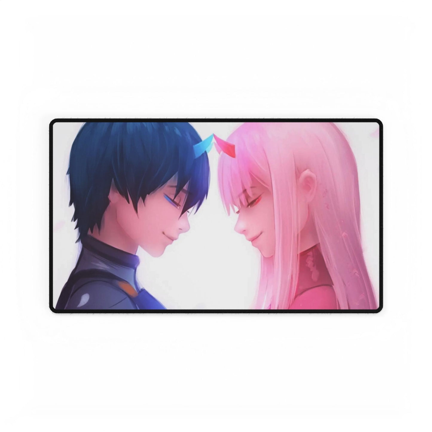 We'll Never Divide Mouse Pad