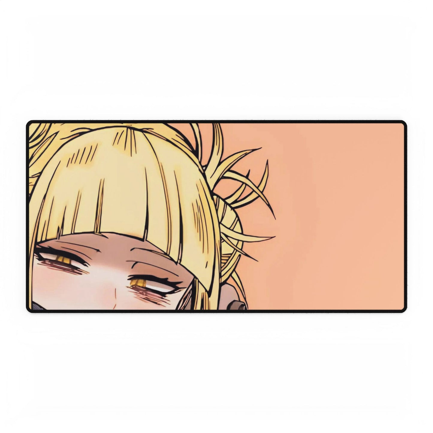 toga himiko Mouse Pad