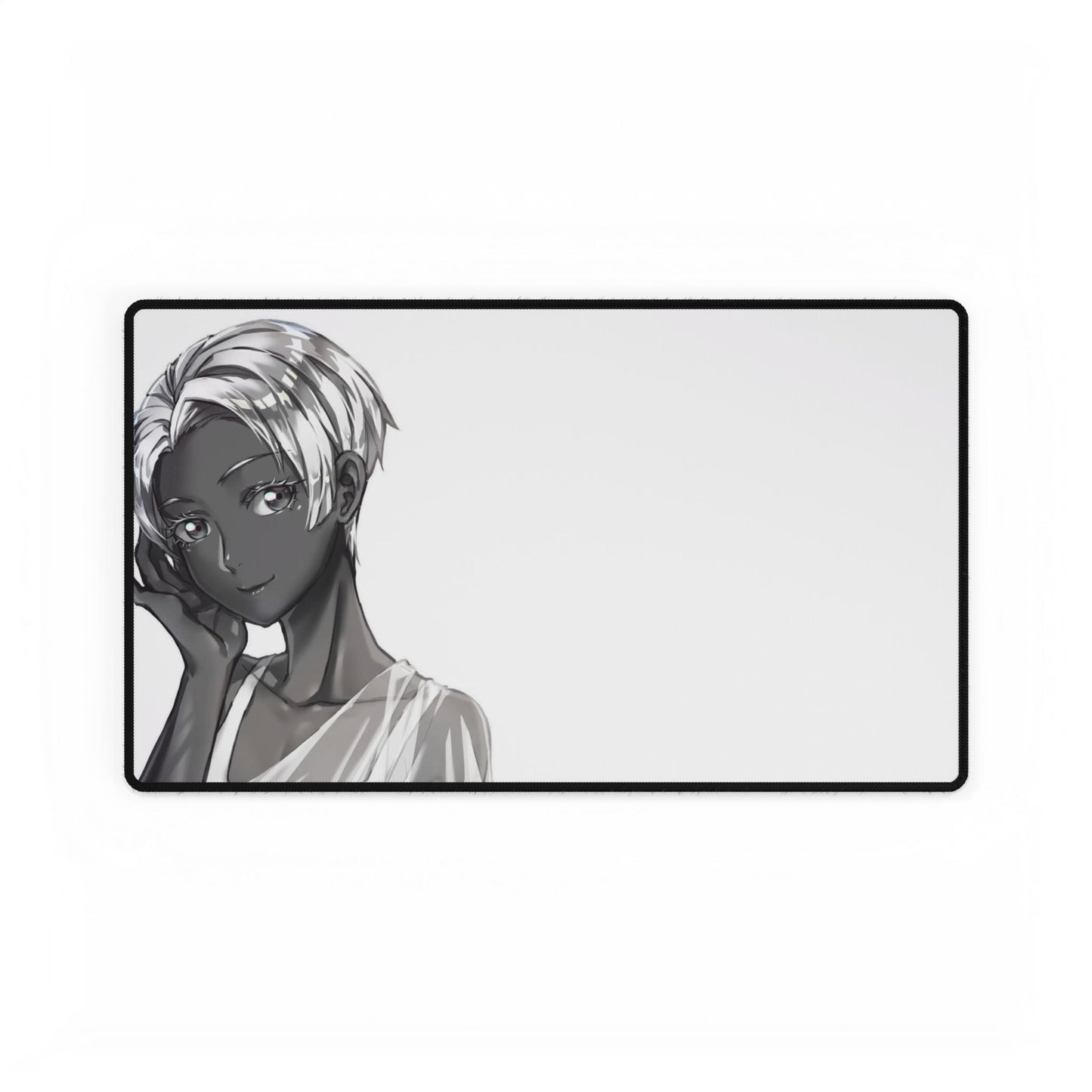 Anime Houseki no Kuni Mouse Pad