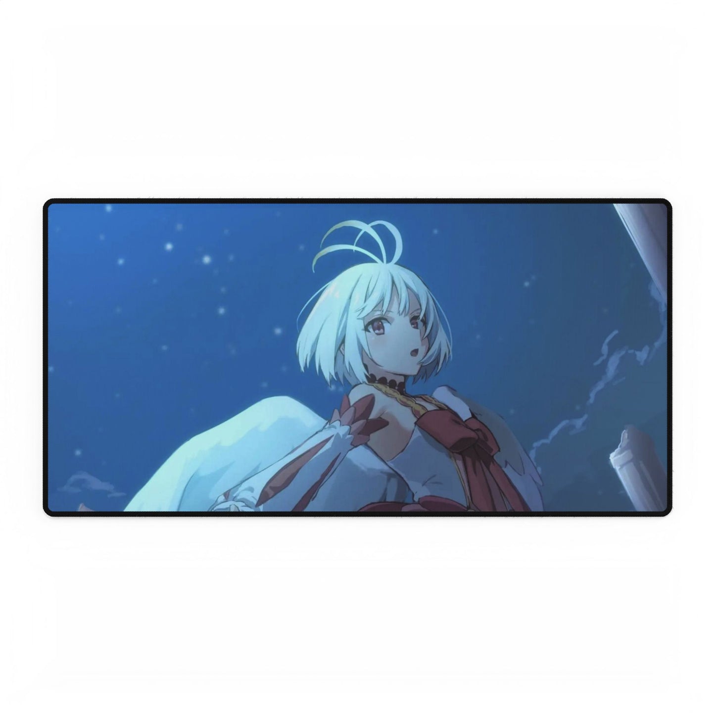 Fitoria Mouse Pad