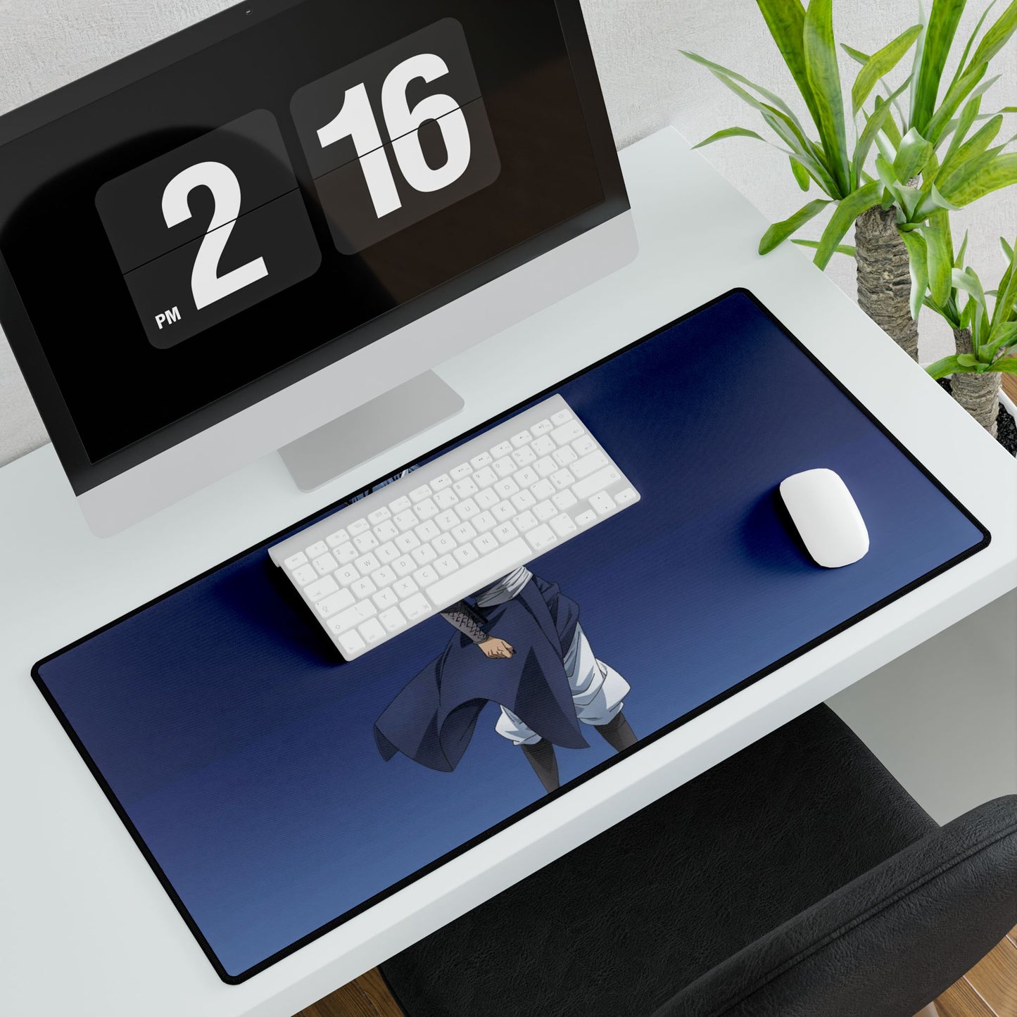 Souei Mouse Pad