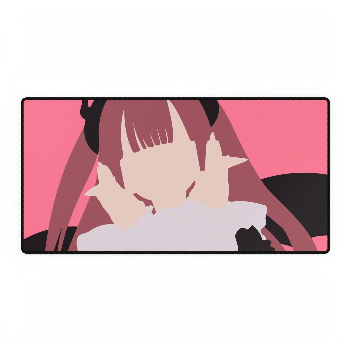My Dress-Up Darling Mouse Pad