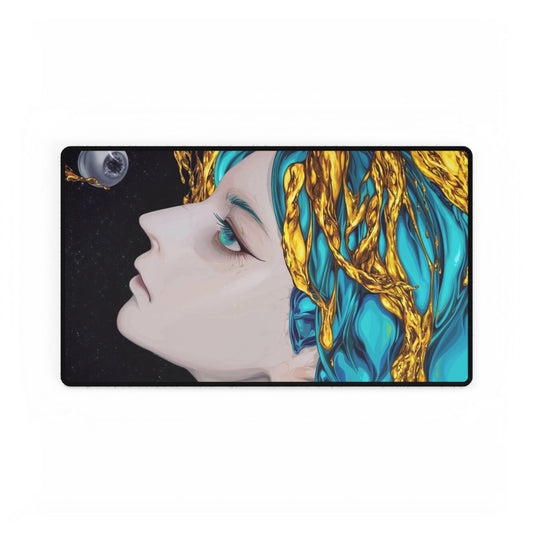 Houseki no Kuni Mouse Pad