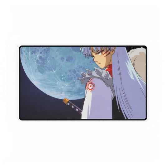 InuYasha Mouse Pad