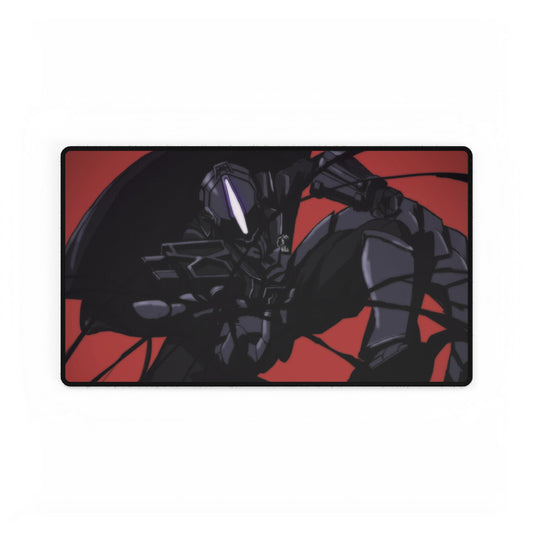Anime Made In Abyss Mouse Pad