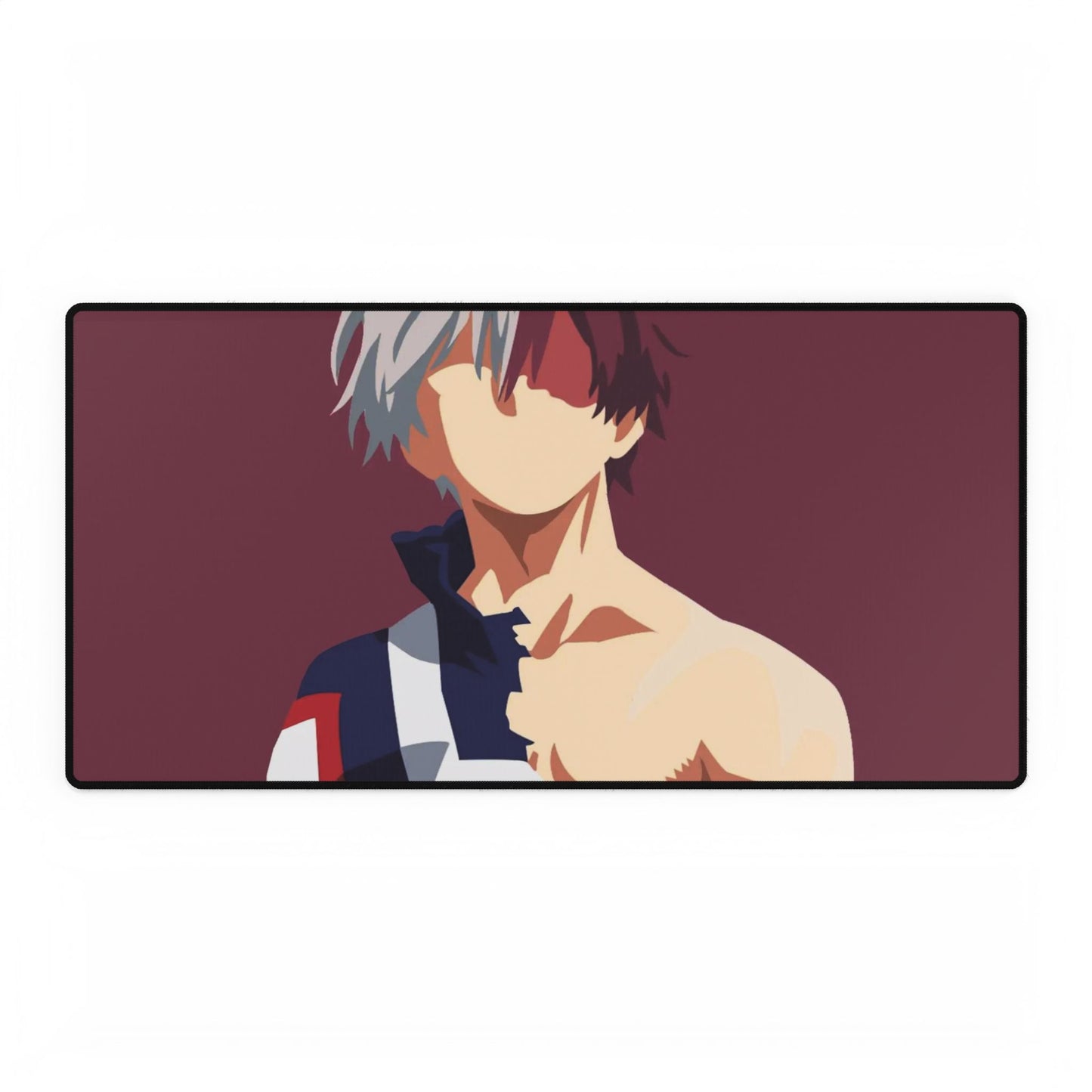 TODORKI minimalist Mouse Pad