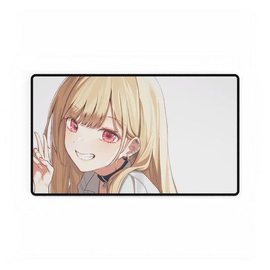 My Dress-Up Darling Mouse Pad