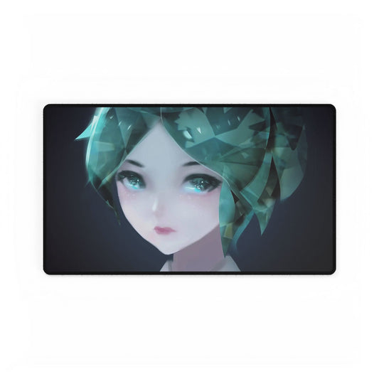 Anime Houseki no Kuni Mouse Pad