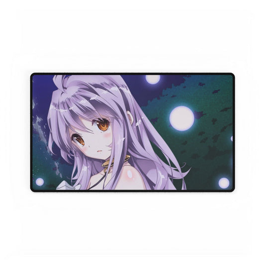 High School DxD Mouse Pad