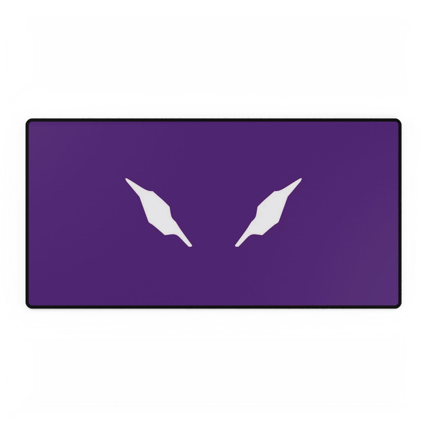 Anime Neon Genesis Evangelion Mouse Pad