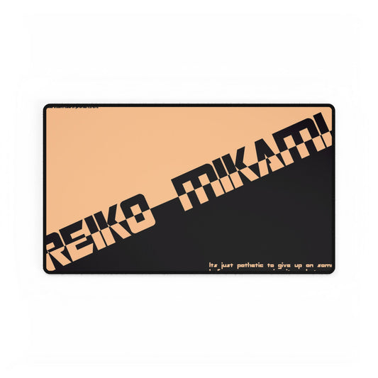 Another 8k Mouse Pad