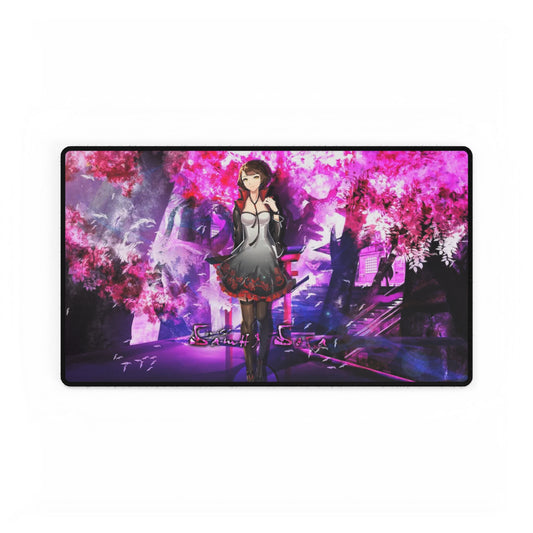 Tower Of God Mouse Pad