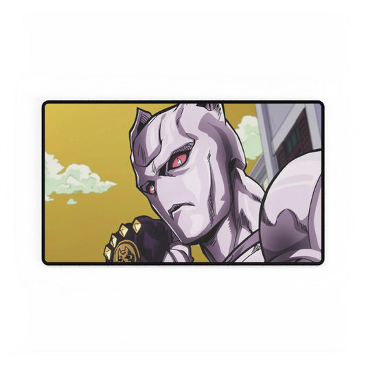 Killer Queen Mouse Pad