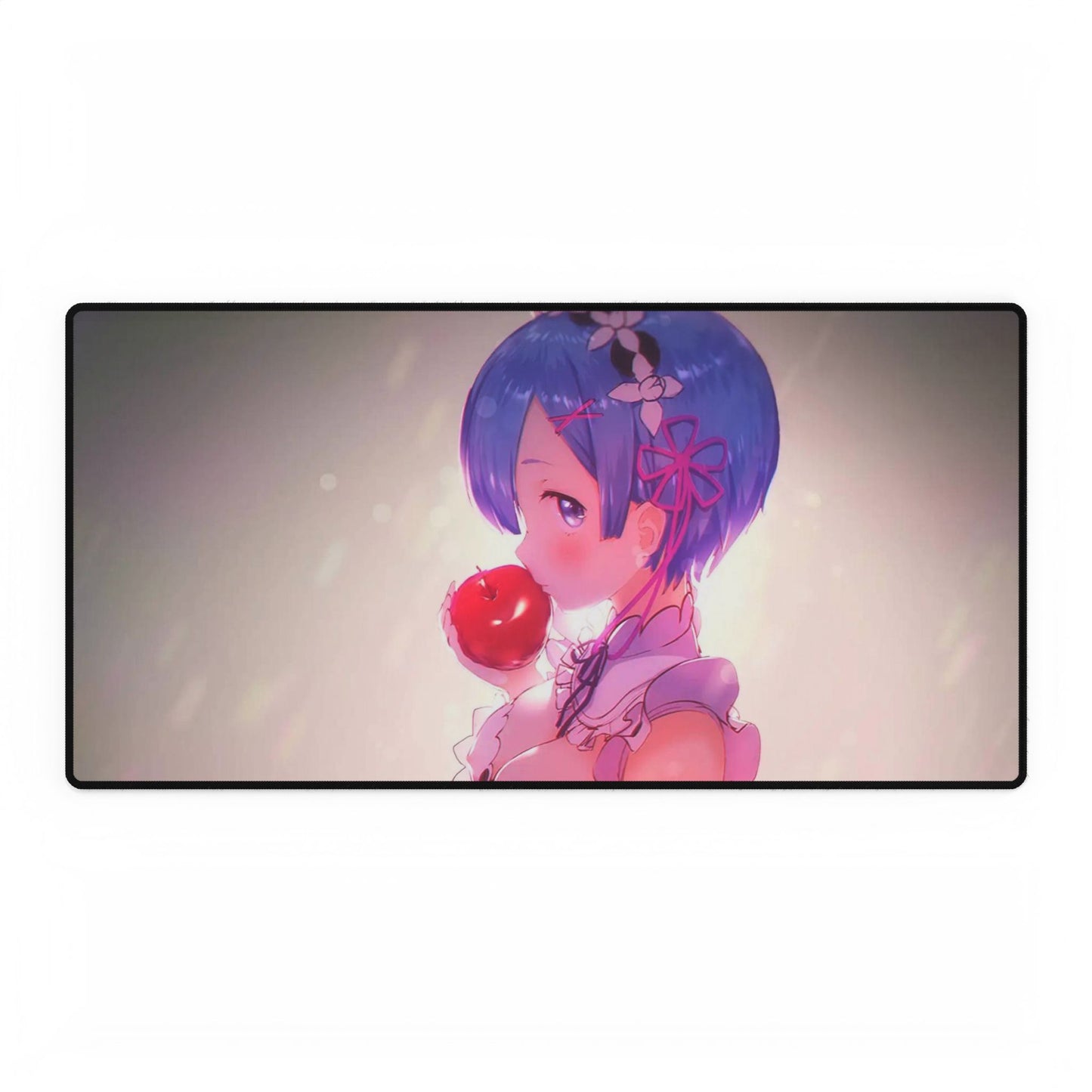 Anime Re:ZERO -Starting Life in Another World- Mouse Pad