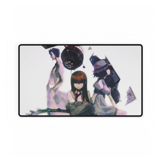 Anime Steins;Gate Mouse Pad
