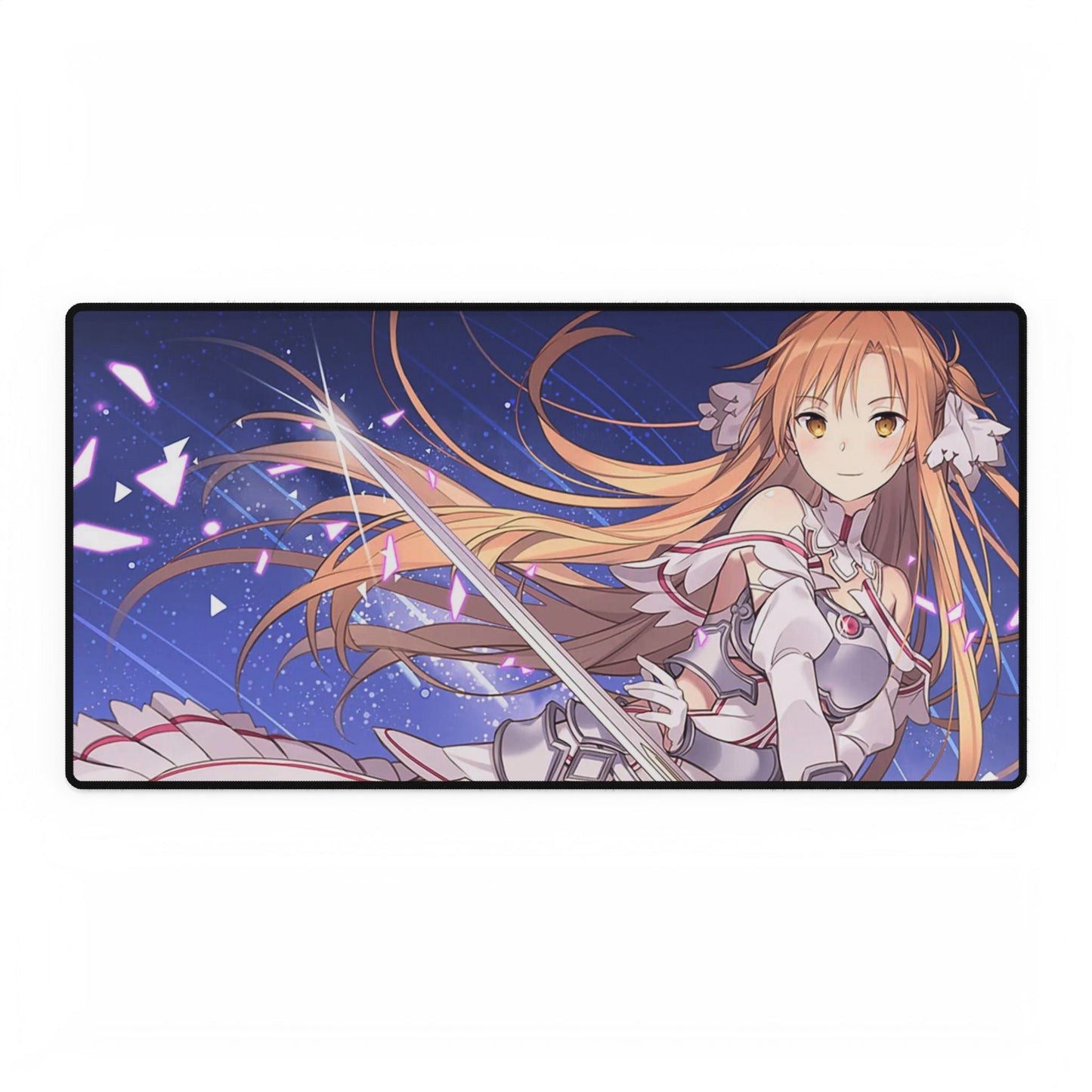 Sword art Online - Asuna Mouse Pad