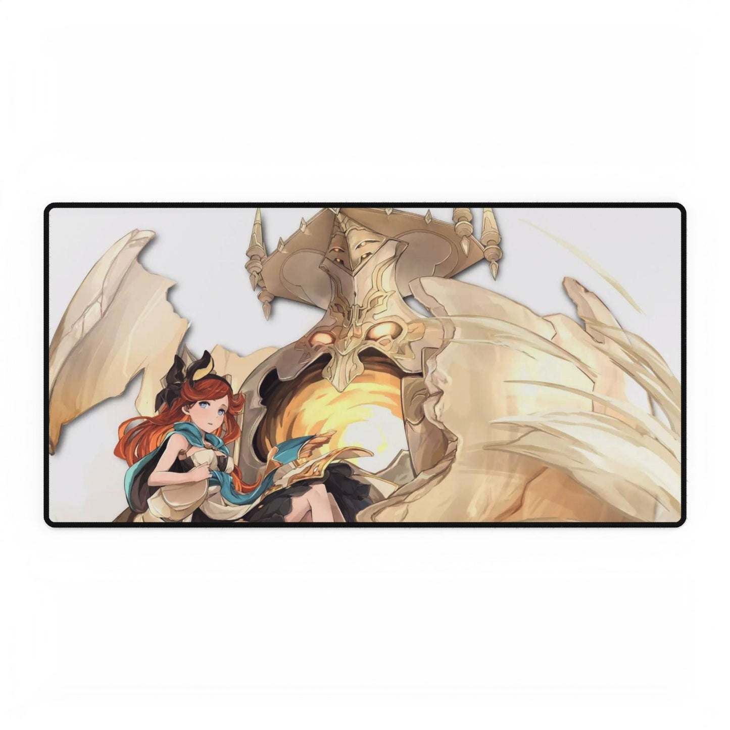 sara Mouse Pad