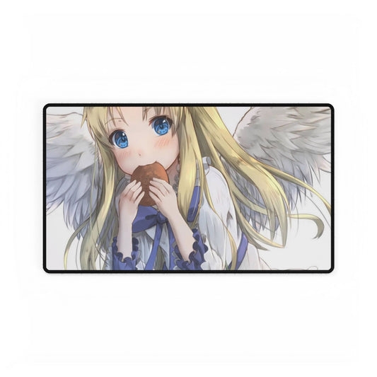 Filo Mouse Pad