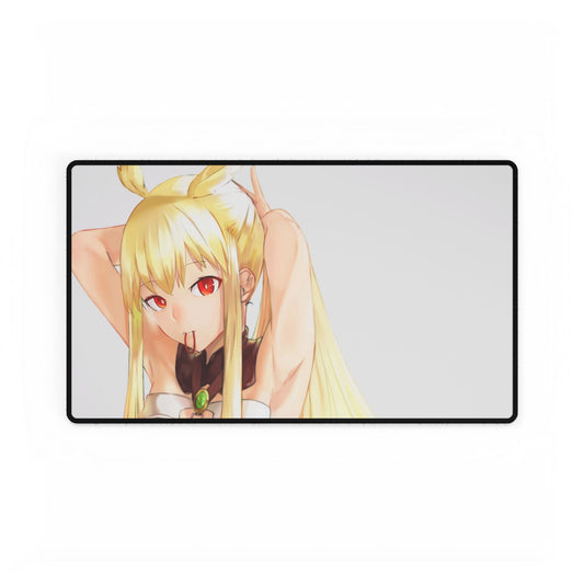 Walküre Mouse Pad
