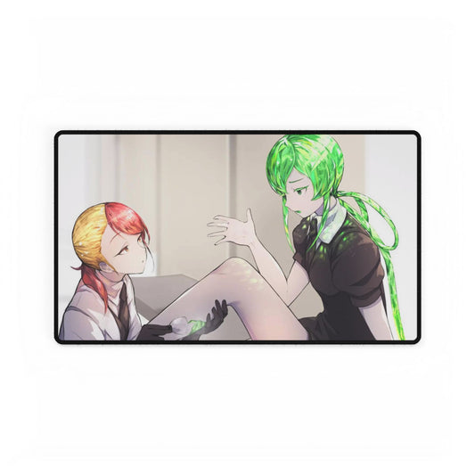 Houseki no Kuni Mouse Pad