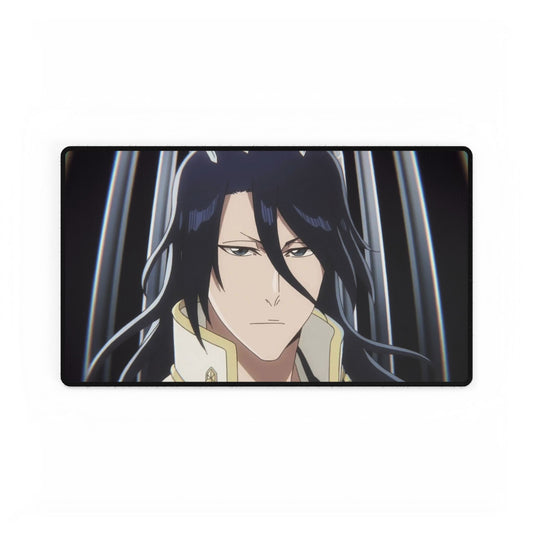Byakuya Kuchiki Mouse Pad